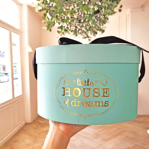 Home Collection